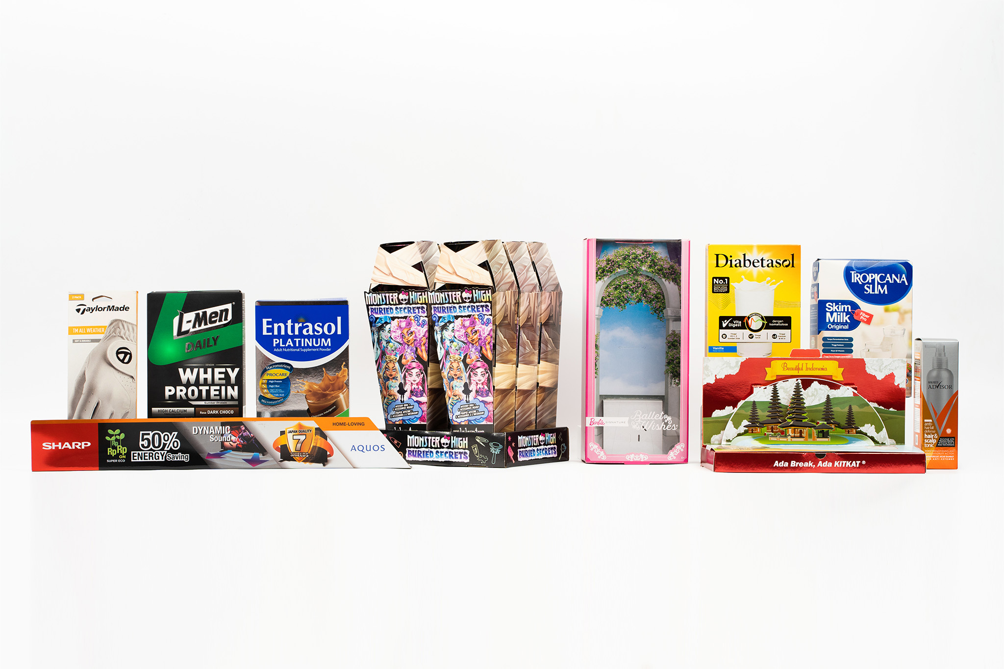 brands-served-img2