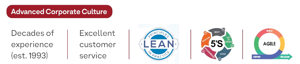 certifications-img2