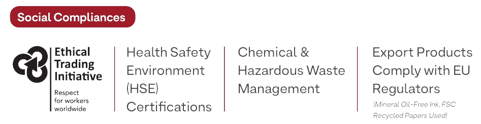 certifications-img3