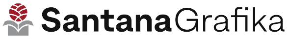 horizontal-logo