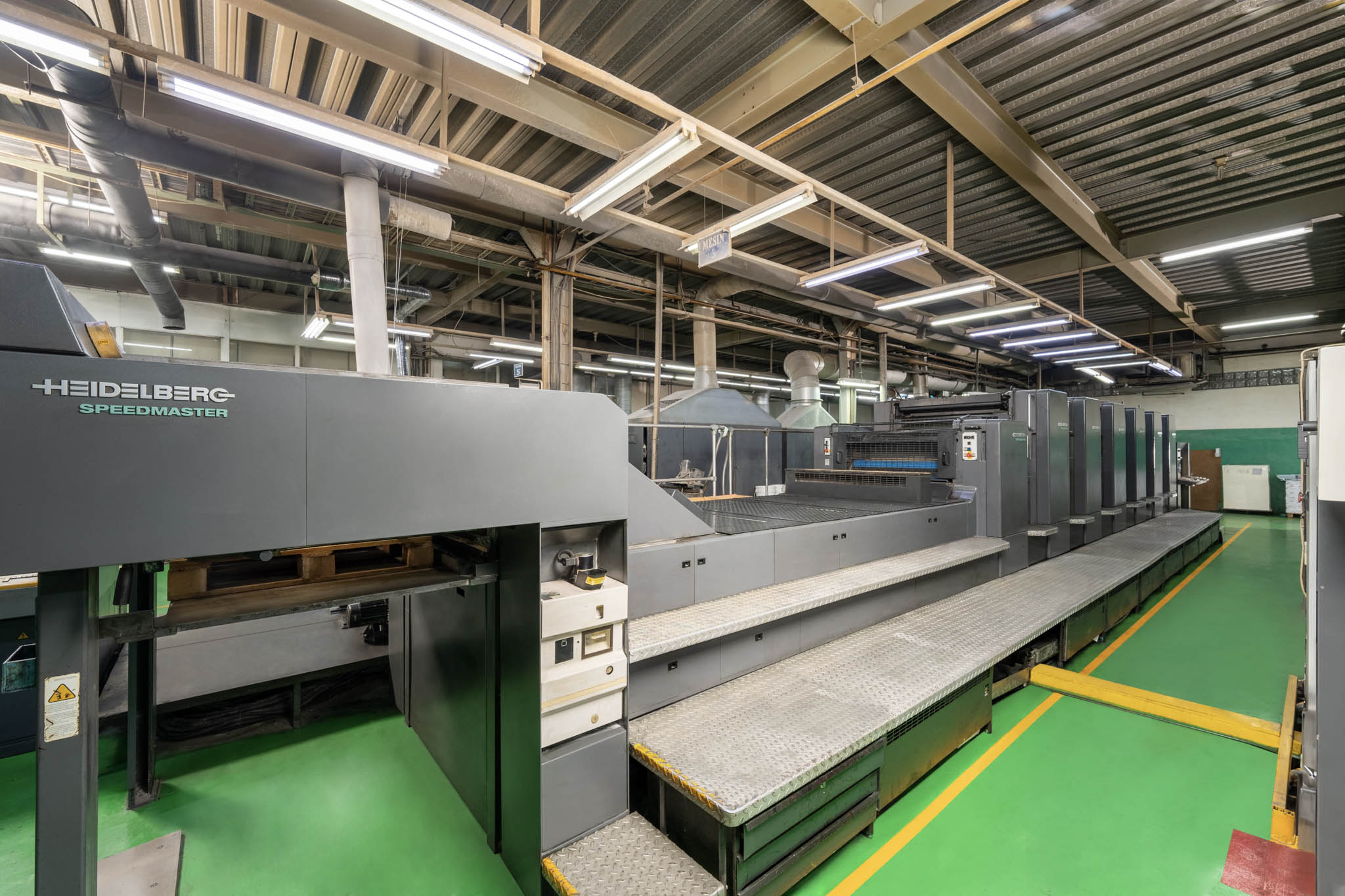 machinery-highlights-img2