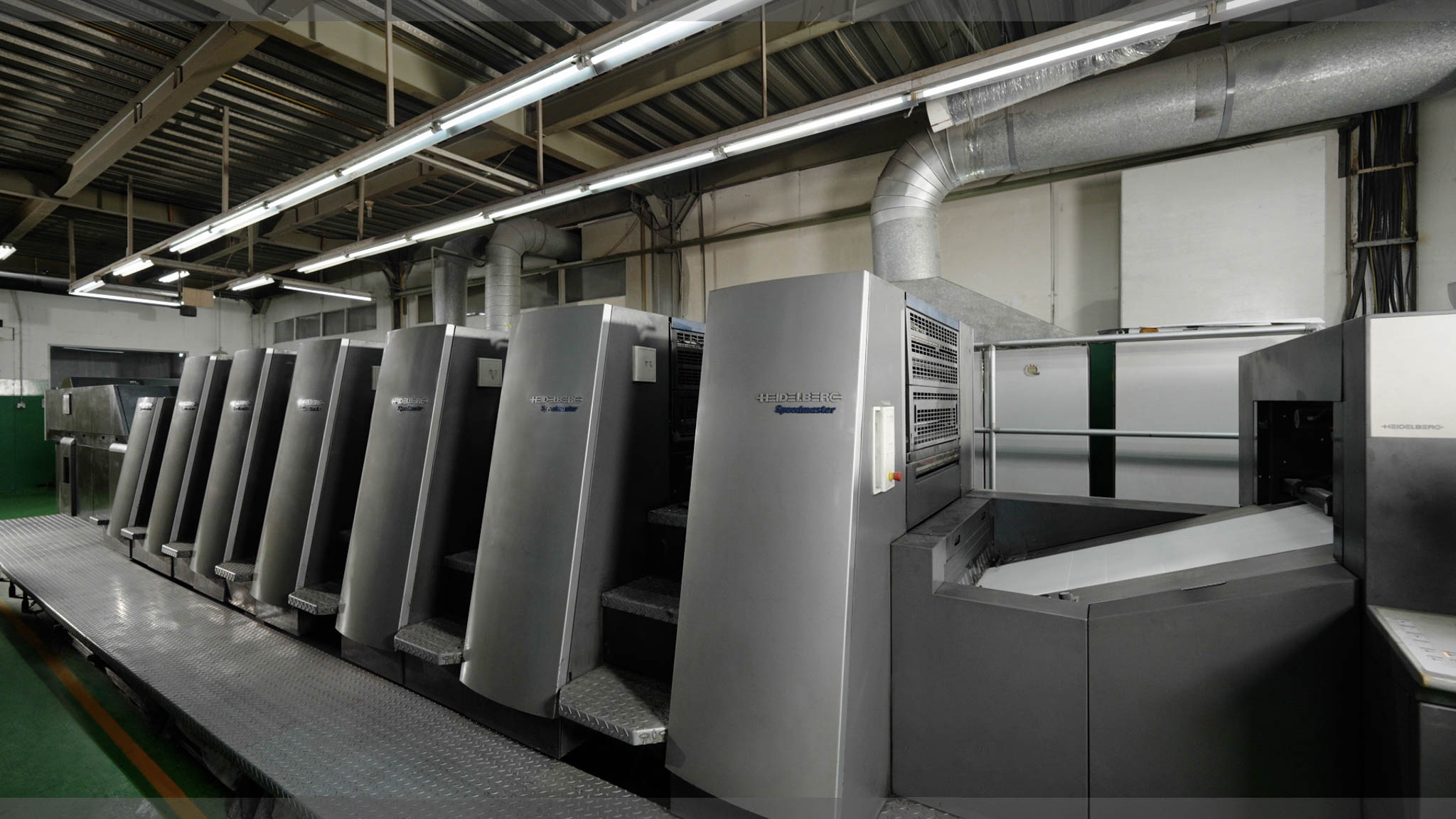 machinery-highlights-img3